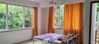 Manshi Guest House - 5