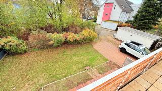 Baron Apartment Unterkunft Gästezimmer Monteurzimmer Bis Zu 15 Personen - Fürth - 4