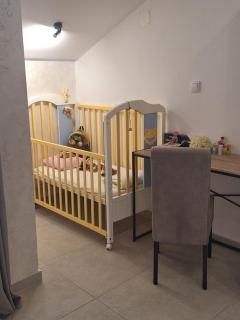 Apartman LUX Jelena - 1