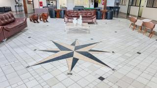 Aconchegante Flat Mar da Paju Apto 102 - Hosti - 8