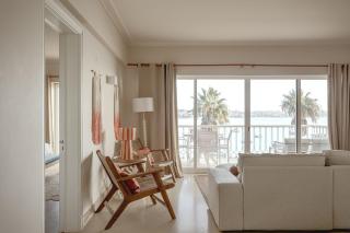 Cascais Bay Terrace iv - 4