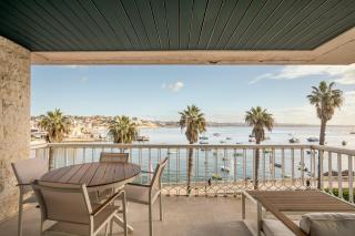 Cascais Bay Terrace iv - 3