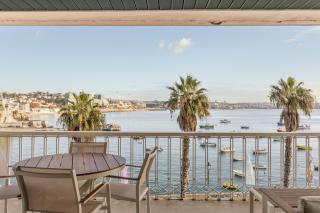 Cascais Bay Terrace iv - 2