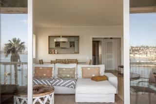 Cascais Bay Terrace iv - 9