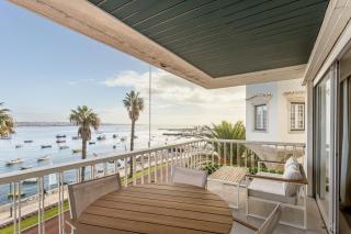 Cascais Bay Terrace iv - 1