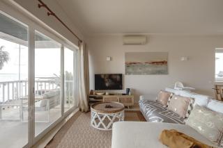 Cascais Bay Terrace iv - 8