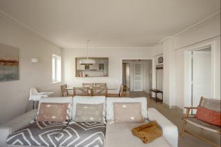 Cascais Bay Terrace iv - 6