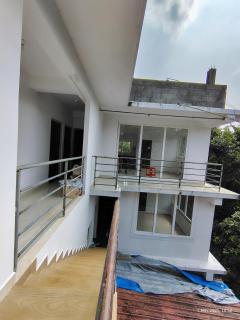 Manshi Guest House - 0