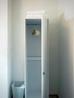 10 sleeps or 5 individual sleeps in great Yarmouth - 5