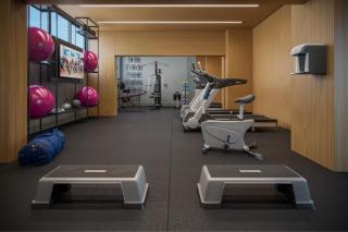 Studio Completo a 3min do Allianz Parque - São Paulo - 3