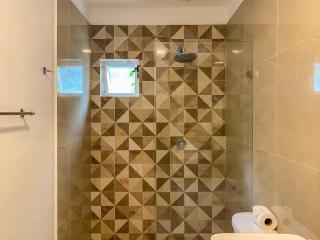 Oceanblue by Andiani Travel - 8