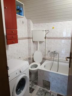 Apartman Paunov Breg - 2