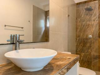 Oceanblue by Andiani Travel - 5