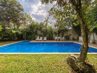 Oceanblue by Andiani Travel - 4