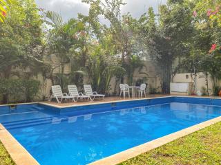 Oceanblue by Andiani Travel - 2