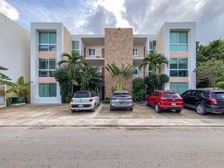 Oceanblue by Andiani Travel - 1