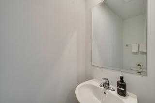 9 Mi to Harpers Ferry Outdoor Escape with Fire Pit - 3