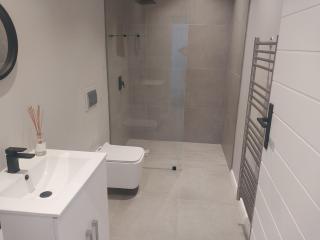 Ocean View on Schoongezicht - 4