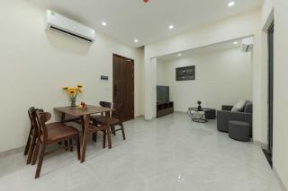 Collection O West Lake Apartment - 7