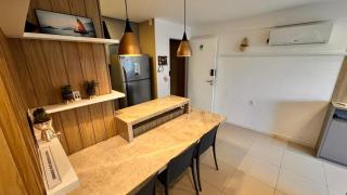 Beach Way Porto das Dunas - 5