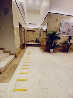 Hayat Al madinah Hotel فندق حياة المدينة - 7