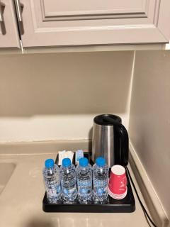 Hayat Al madinah Hotel فندق حياة المدينة - 6