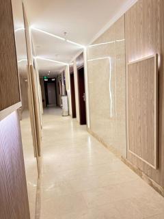 Hayat Al madinah Hotel فندق حياة المدينة - 1