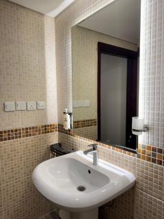 Hayat Al madinah Hotel فندق حياة المدينة - 2