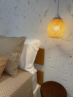 MHV Milagres - Curimã B 1 - 6