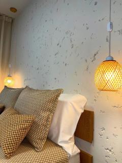 MHV Milagres - Curimã B 1, Conforto, praticidade e ótima localização, a Poucos metros da ´Praia do Marceneiro - 5