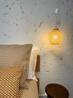 MHV Milagres - Curimã B 1 - 4