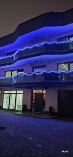 Apartmani MURIC Ljubljana - 8