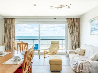 Les Petrels vijfde - 9