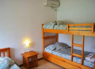 Rumipaz - Villa Rumipal - 6