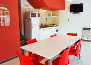 Rumipaz - Villa Rumipal - 2