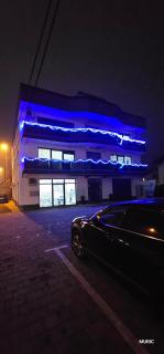 Apartmani MURIC Ljubljana - 9