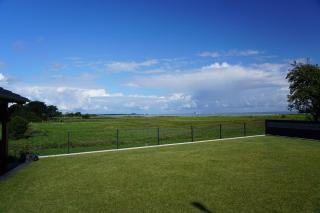 Ferienwohnung Passat in Olpenitzdorf - 0