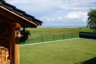 Ferienwohnung Pamir in Olpenitzdorf - Olpenitzdorf - 0