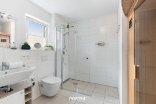 Ferienhaus Wiedeblick Olpenitz - 5