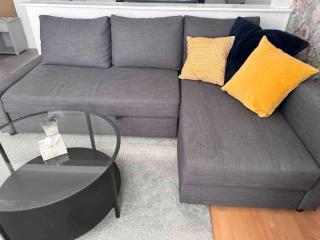 Central Location Cozy and Well-Equipped, Unit #3 - 5