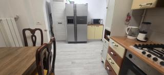 C&A Sandu - Sebeş - 8