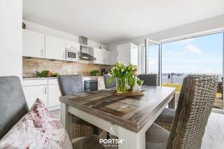 Ferienwohnung Landungsbrücke 28 Olpenitz - Olpenitzdorf - 5