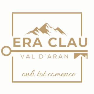 S14 eraclau - Eth Malhòl en Sapporo Vielha - 9