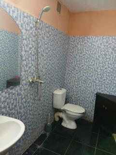 house Merinides fes - 6