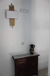 Finca La Mariquitaa - 6