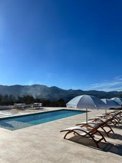 Finca La Mariquitaa - 3