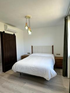 Finca La Mariquitaa - 1