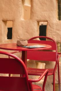 ALTR NATIV Morjim, Goa - 6