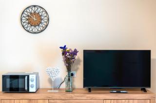 Ca' dal Pum - Lake Orta - Elegant holiday home - 6