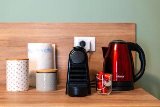 Ca' dal Pum - Lake Orta - Elegant holiday home - 5